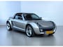 smart Roadster 0.7 turbo 100PK