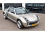 smart Roadster 0.7 turbo 100PK