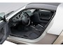 smart Roadster 0.7 turbo 100PK