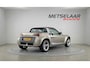 smart Roadster 0.7 turbo 100PK