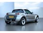 smart Roadster 0.7 turbo 100PK