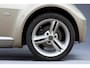 smart Roadster 0.7 turbo 100PK