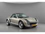 smart Roadster 0.7 turbo 100PK