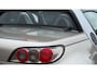 smart Roadster 0.7 turbo 100PK