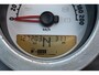 smart Roadster 0.7 turbo 100PK