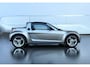 smart Roadster 0.7 turbo 100PK