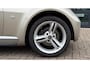 smart Roadster 0.7 turbo 100PK