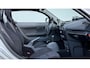 smart Roadster 0.7 turbo 100PK