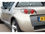 smart Roadster 0.7 turbo 100PK