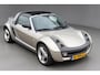 smart Roadster 0.7 turbo 100PK