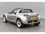 smart Roadster 0.7 turbo 100PK