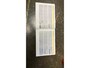 smart Roadster 0.7 turbo 100PK