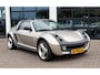 smart Roadster 0.7 turbo 100PK