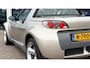 smart Roadster 0.7 turbo 100PK