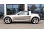 smart Roadster 0.7 turbo 100PK