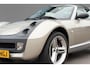 smart Roadster 0.7 turbo 100PK