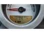 smart Roadster 0.7 turbo 100PK