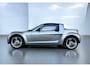 smart Roadster 0.7 turbo 100PK