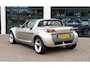 smart Roadster 0.7 turbo 100PK