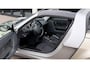 smart Roadster 0.7 turbo 100PK