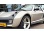 smart Roadster 0.7 turbo 100PK