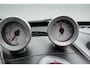 smart Roadster 0.7 turbo 100PK