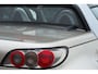 smart Roadster 0.7 turbo 100PK