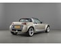 smart Roadster 0.7 turbo 100PK