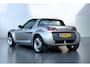 smart Roadster 0.7 turbo 100PK