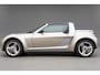 smart Roadster 0.7 turbo 100PK