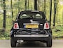 Fiat 500 1.2 Lounge | Origineel Nederlands! | Panoramadak | Parkeersensoren | Blue&Me | Airconditioning | 16" Lichtmetaal