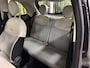 Fiat 500 1.2 Lounge | Origineel Nederlands! | Panoramadak | Parkeersensoren | Blue&Me | Airconditioning | 16" Lichtmetaal