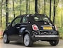 Fiat 500 1.2 Lounge | Origineel Nederlands! | Panoramadak | Parkeersensoren | Blue&Me | Airconditioning | 16" Lichtmetaal