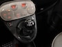 Fiat 500 1.2 Lounge | Origineel Nederlands! | Panoramadak | Parkeersensoren | Blue&Me | Airconditioning | 16" Lichtmetaal