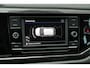 Volkswagen Polo 1.0 TSI 95pk Life | Apple Carplay/Android Auto | Parkeersensoren
