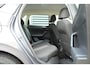 Volkswagen Polo 1.0 TSI 95pk Life | Apple Carplay/Android Auto | Parkeersensoren