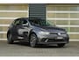 Volkswagen Polo 1.0 TSI 95pk Life | Apple Carplay/Android Auto | Parkeersensoren
