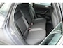 Volkswagen Polo 1.0 TSI 95pk Life | Apple Carplay/Android Auto | Parkeersensoren