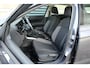 Volkswagen Polo 1.0 TSI 95pk Life | Apple Carplay/Android Auto | Parkeersensoren