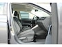 Volkswagen Polo 1.0 TSI 95pk Life | Apple Carplay/Android Auto | Parkeersensoren