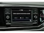 Volkswagen Polo 1.0 TSI 95pk Life | Apple Carplay/Android Auto | Parkeersensoren