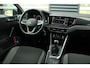 Volkswagen Polo 1.0 TSI 95pk Life | Apple Carplay/Android Auto | Parkeersensoren