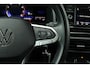 Volkswagen Polo 1.0 TSI 95pk Life | Apple Carplay/Android Auto | Parkeersensoren