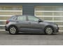 Volkswagen Polo 1.0 TSI 95pk Life | Apple Carplay/Android Auto | Parkeersensoren