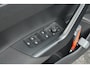 Volkswagen Polo 1.0 TSI 95pk Life | Apple Carplay/Android Auto | Parkeersensoren