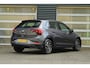 Volkswagen Polo 1.0 TSI 95pk Life | Apple Carplay/Android Auto | Parkeersensoren