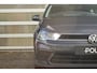 Volkswagen Polo 1.0 TSI 95pk Life | Apple Carplay/Android Auto | Parkeersensoren