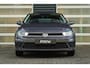 Volkswagen Polo 1.0 TSI 95pk Life | Apple Carplay/Android Auto | Parkeersensoren