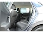 Volkswagen Polo 1.0 TSI 95pk Life | Apple Carplay/Android Auto | Parkeersensoren