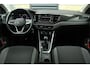 Volkswagen Polo 1.0 TSI 95pk Life | Apple Carplay/Android Auto | Parkeersensoren